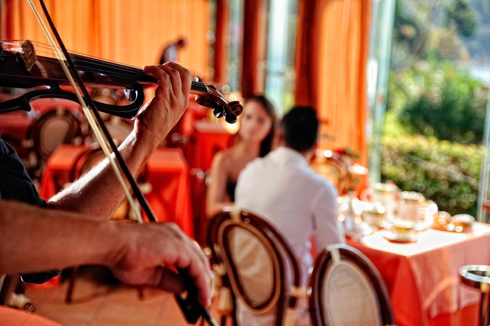 Hotel La Bitta - Bovis Hotels Àrbatax Dış mekan fotoğraf